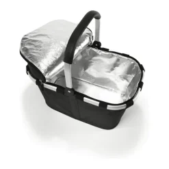 Carrybag® ISO Kurv
