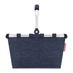 Carrybag Kurv