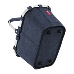 Carrybag Kurv