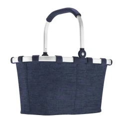 Carrybag Kurv
