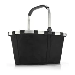 Carrybag Kurv