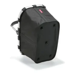 Carrybag Kurv
