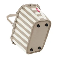 Carrybag Kurv