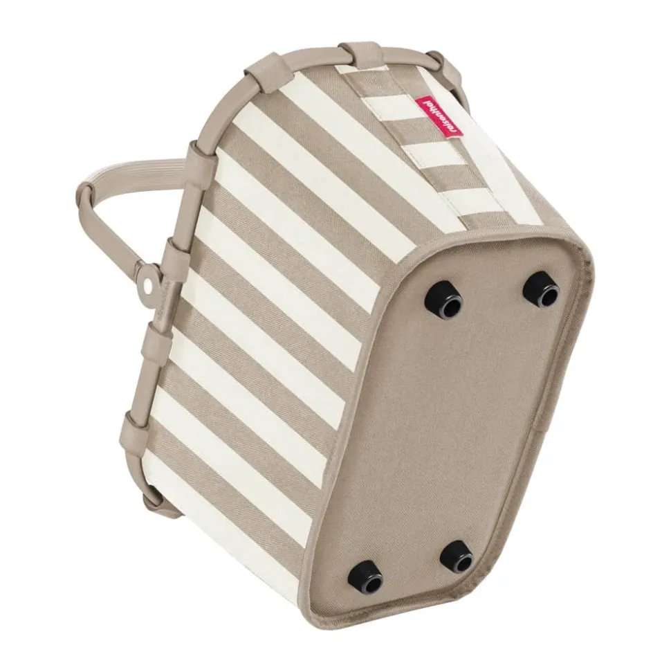 Carrybag Kurv