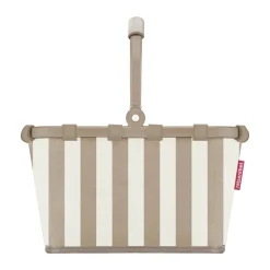 Carrybag Kurv