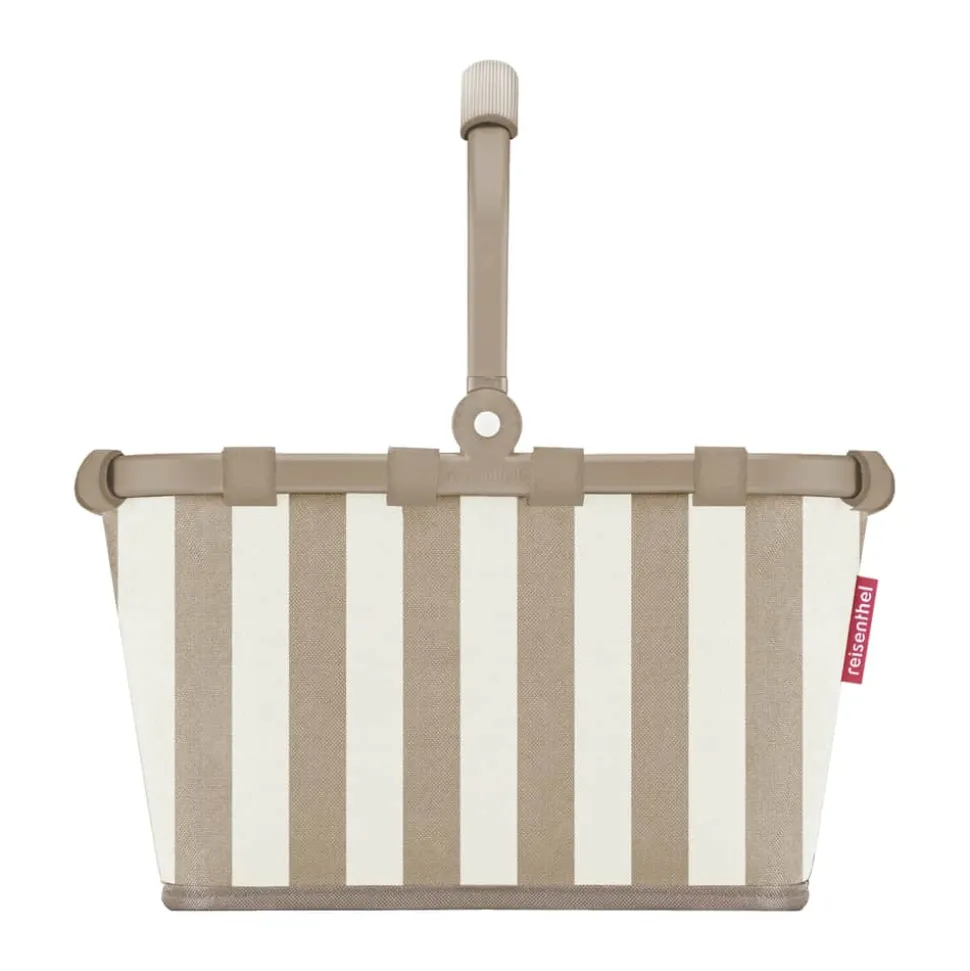 Carrybag Kurv