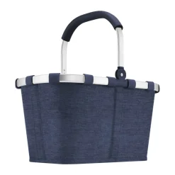 Carrybag Kurv