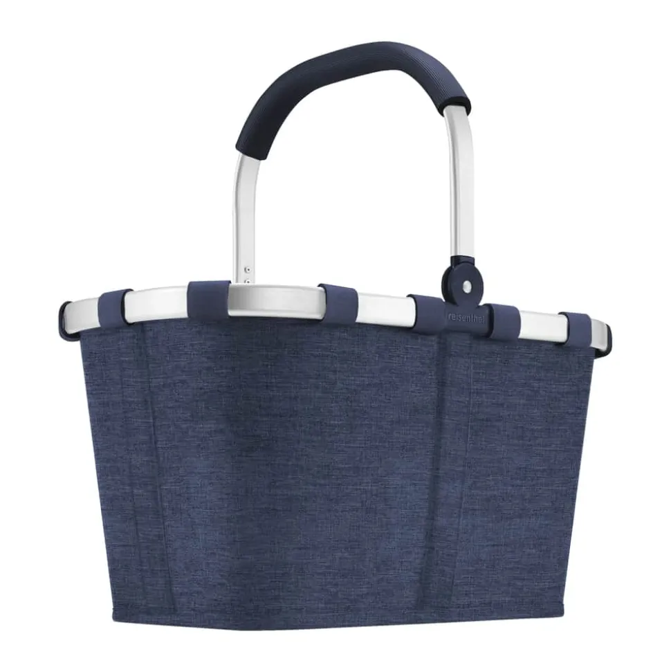 Carrybag Kurv