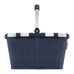 Carrybag Kurv