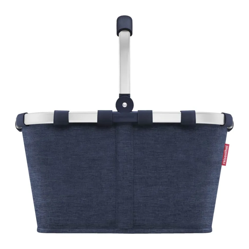 Carrybag Kurv