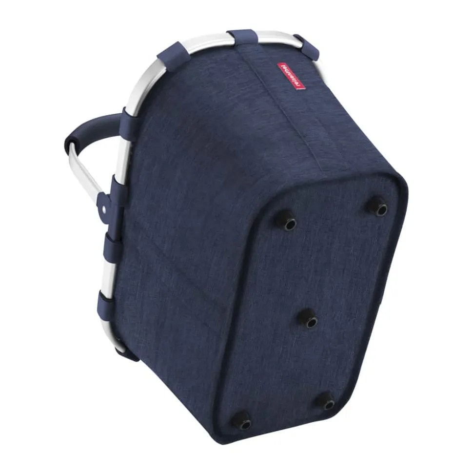Carrybag Kurv