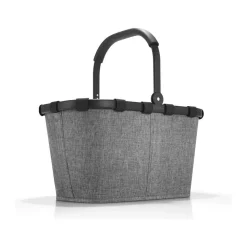 Carrybag Kurv