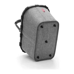 Carrybag Kurv