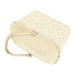 Carrybag Kurv