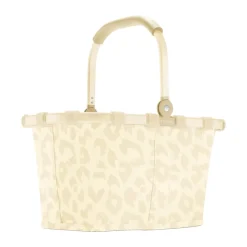 Carrybag Kurv