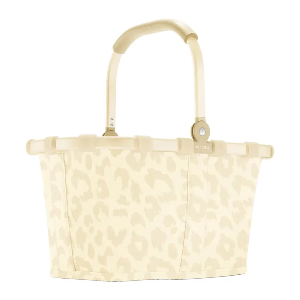 Carrybag Kurv