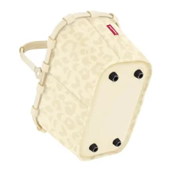 Carrybag Kurv