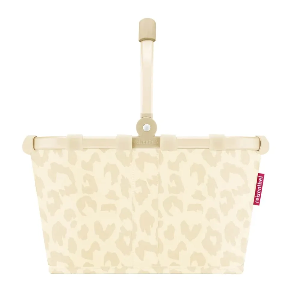 Carrybag Kurv