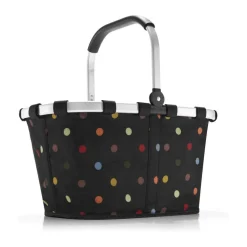 Carrybag Kurv