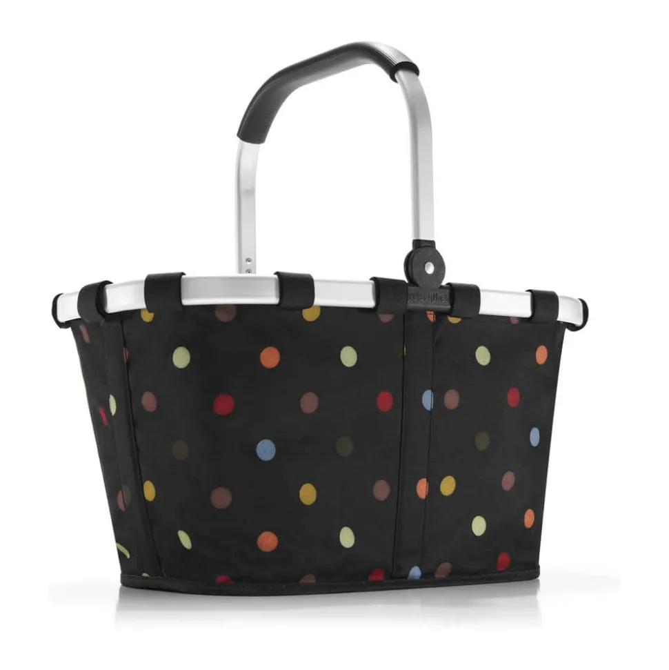 Carrybag Kurv