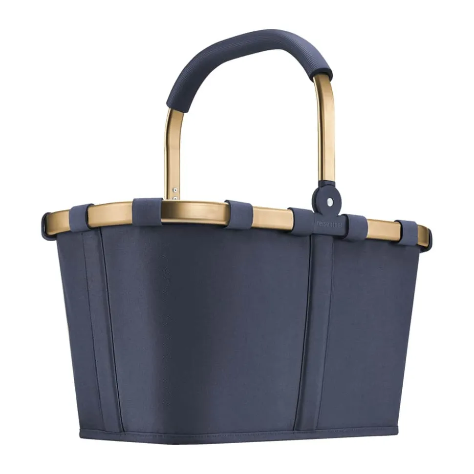 Carrybag Kurv