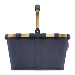 Carrybag Kurv