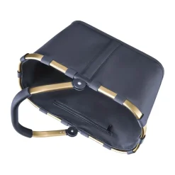 Carrybag Kurv