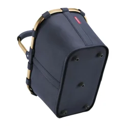 Carrybag Kurv