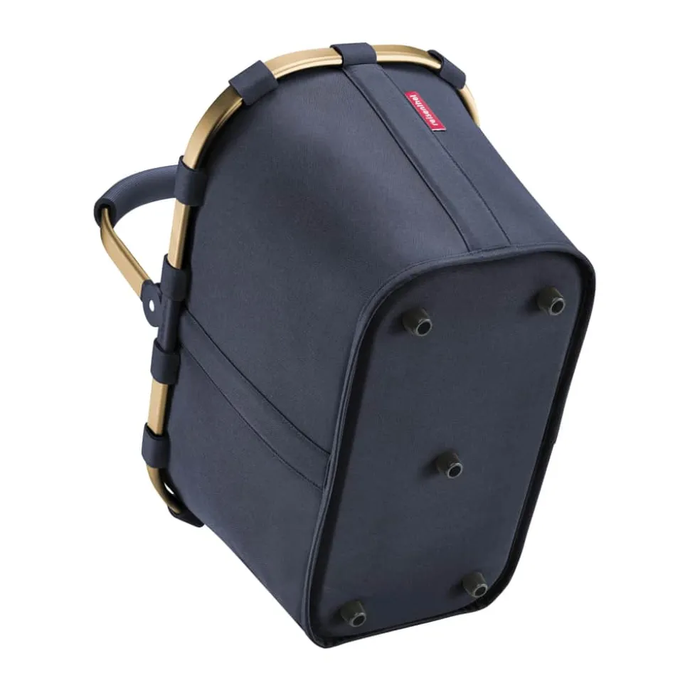 Carrybag Kurv