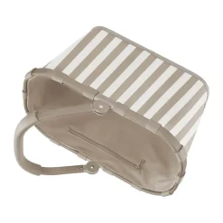 Carrybag Kurv