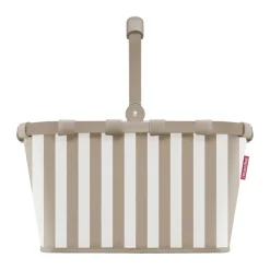 Carrybag Kurv
