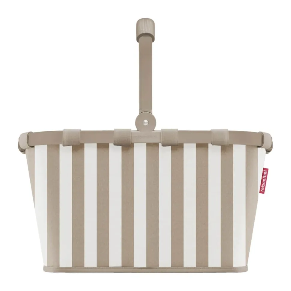 Carrybag Kurv