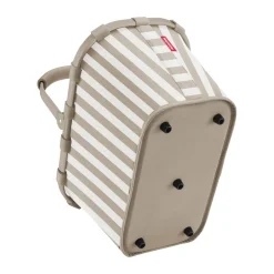 Carrybag Kurv