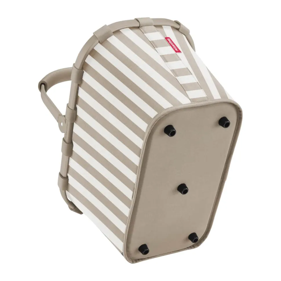 Carrybag Kurv