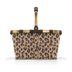 Carrybag Kurv