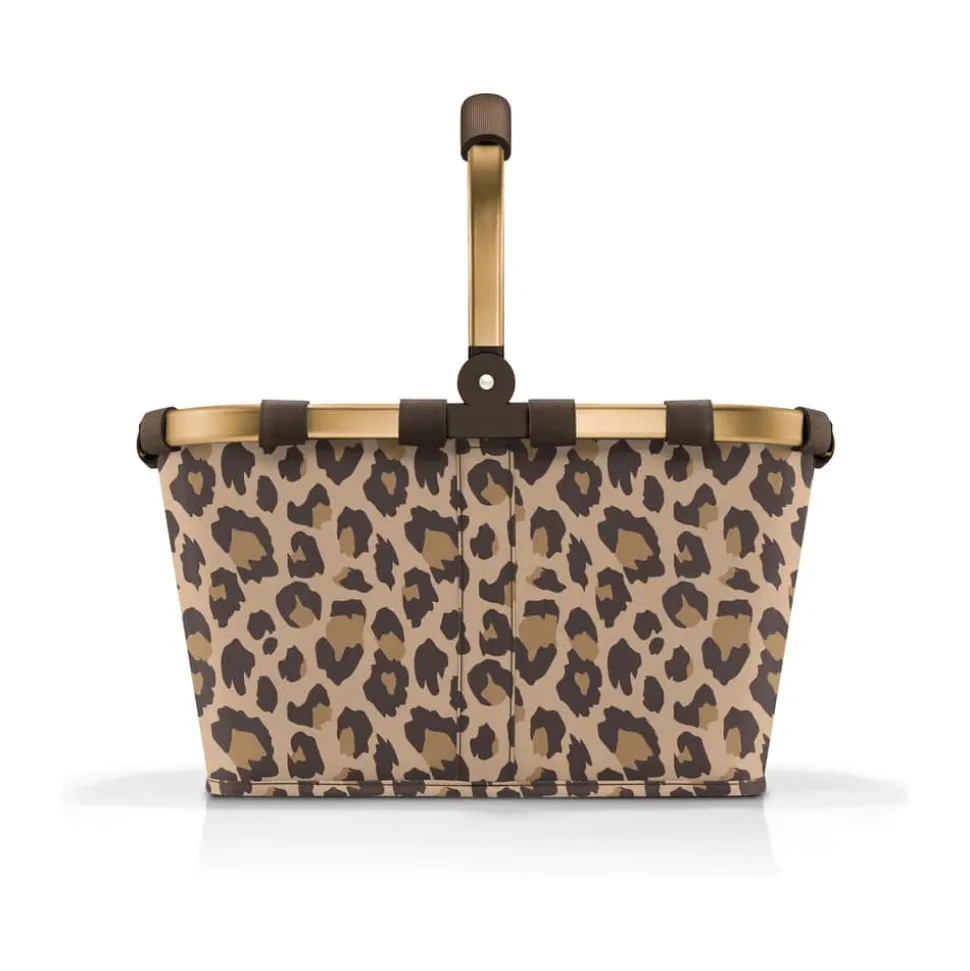 Carrybag Kurv