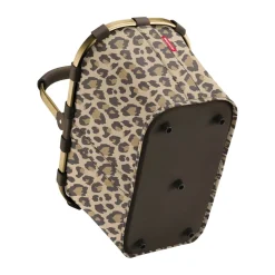Carrybag Kurv