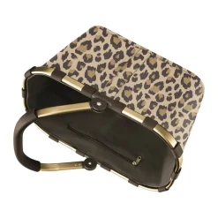 Carrybag Kurv