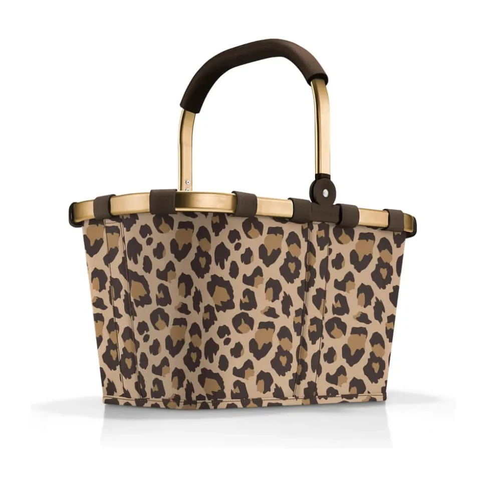 Carrybag Kurv