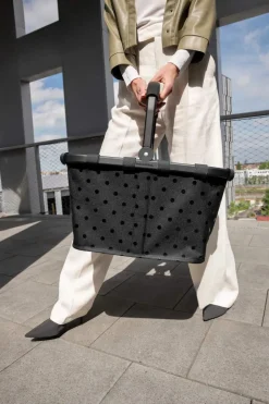 Carrybag Kurv