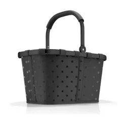 Carrybag Kurv