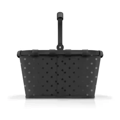 Carrybag Kurv