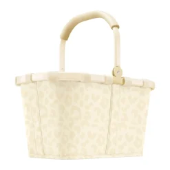 Carrybag Kurv