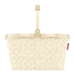 Carrybag Kurv