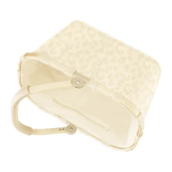 Carrybag Kurv