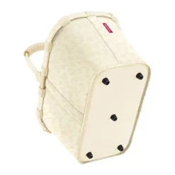 Carrybag Kurv