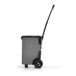 Carrycruiser Vogn