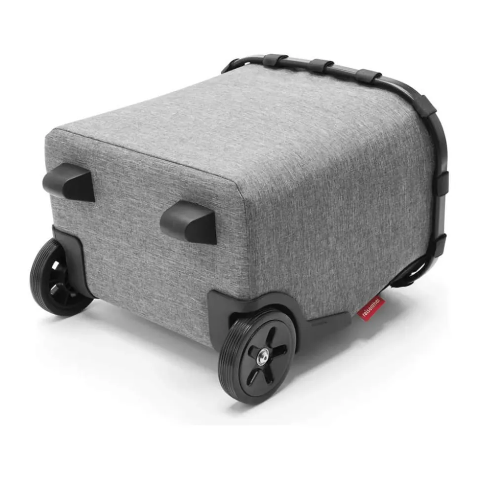 Carrycruiser Vogn
