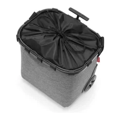 Carrycruiser Vogn