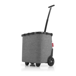 Carrycruiser Vogn